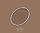 Wandfarbe The Color Kitchen Rosy Rosine