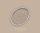 Wandfarbe The Color Kitchen Matte Mushroom