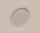 Wandfarbe The Color Kitchen Seedy Sunflower