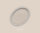 Wandfarbe The Color Kitchen Pure Potato