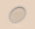 Wandfarbe The Color Kitchen Chalky Chickpeas