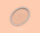 Wandfarbe The Color Kitchen Honeydew Melon