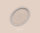 Wandfarbe The Color Kitchen Himalaya Salt