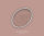 Wandfarbe The Color Kitchen Jellied Jostaberry