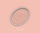 Wandfarbe The Color Kitchen Lucky Litchi