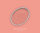 Wandfarbe The Color Kitchen Georgeous Grapefruit