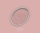 Wandfarbe The Color Kitchen Guava Juice