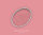 Wandfarbe The Color Kitchen Masterfully Macaron