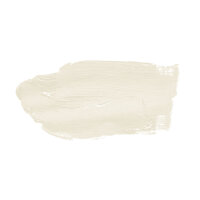 Wandfarbe The Color Kitchen Easy Eggshell