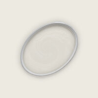 Wandfarbe The Color Kitchen Easy Eggshell