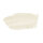 Wandfarbe The Color Kitchen Easy Eggshell