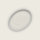 Wandfarbe The Color Kitchen Easy Eggshell