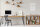 Wandfarbe The Color Kitchen Easy Eggshell