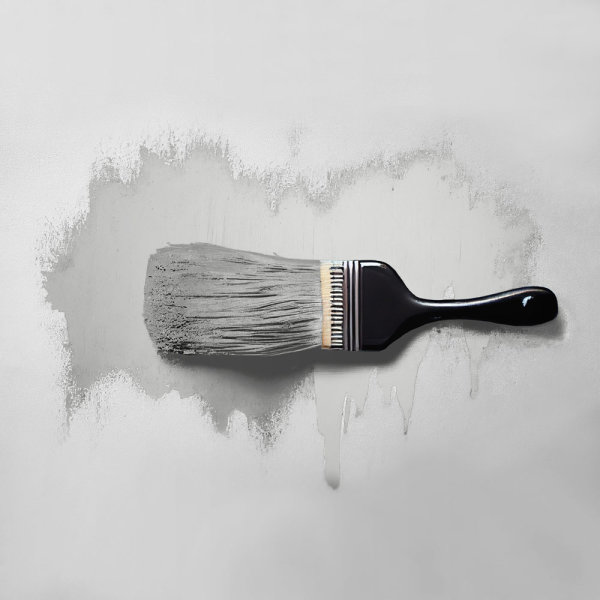 Wandfarbe The Color Kitchen Pure Pitaya