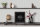 Wandfarbe The Color Kitchen Pure Pitaya