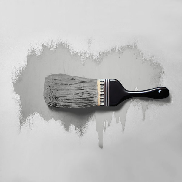 Wandfarbe The Color Kitchen Shady Spice