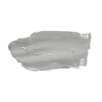 Wandfarbe The Color Kitchen Shady Spice