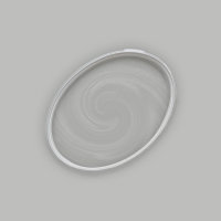 Wandfarbe The Color Kitchen Shady Spice