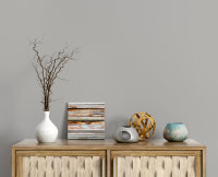 Wandfarbe The Color Kitchen Shady Spice