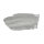 Wandfarbe The Color Kitchen Shady Spice