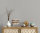 Wandfarbe The Color Kitchen Shady Spice