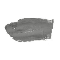 Wandfarbe The Color Kitchen Chic Chia