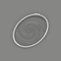 Wandfarbe The Color Kitchen Chic Chia
