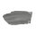 Wandfarbe The Color Kitchen Chic Chia