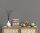 Wandfarbe The Color Kitchen Chic Chia