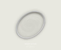 Wandfarbe The Color Kitchen Shady Sugar