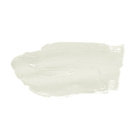 Wandfarbe The Color Kitchen Shady Sugar
