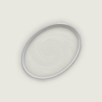 Wandfarbe The Color Kitchen Shady Sugar