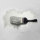 Wandfarbe The Color Kitchen Shady Sugar