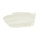 Wandfarbe The Color Kitchen Shady Sugar