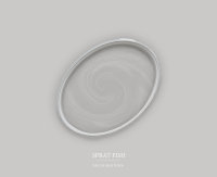 Wandfarbe The Color Kitchen Sprat Fish