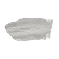 Wandfarbe The Color Kitchen Sprat Fish