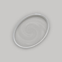 Wandfarbe The Color Kitchen Sprat Fish