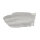 Wandfarbe The Color Kitchen Sprat Fish