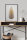 Wandfarbe The Color Kitchen Sprat Fish