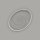 Wandfarbe The Color Kitchen Grey Salt