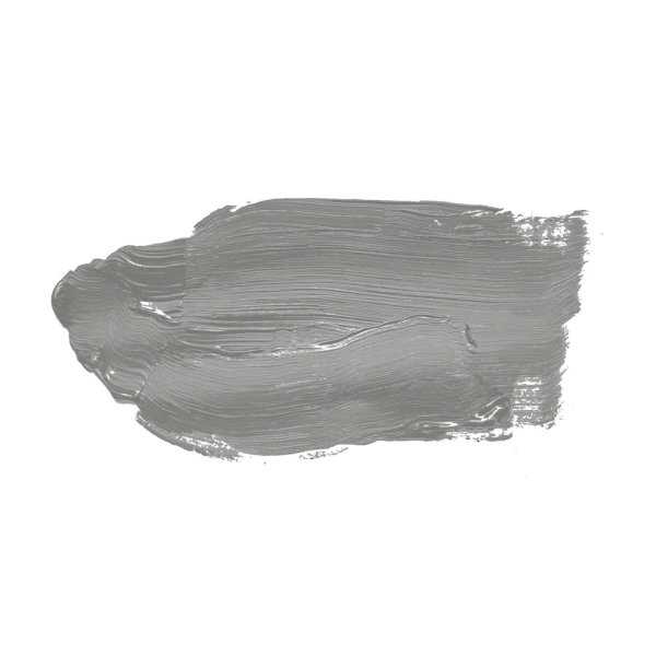 Wandfarbe The Color Kitchen Attractive Anchovies