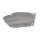 Wandfarbe The Color Kitchen Attractive Anchovies