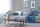 Wandfarbe The Color Kitchen Attractive Anchovies