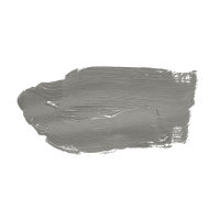 Wandfarbe The Color Kitchen Miraculous Mackerel
