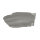 Wandfarbe The Color Kitchen Miraculous Mackerel