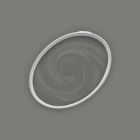 Wandfarbe The Color Kitchen Poised Pepper