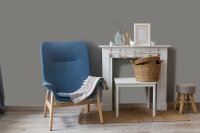 Wandfarbe The Color Kitchen Poised Pepper
