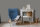 Wandfarbe The Color Kitchen Poised Pepper
