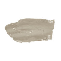 Wandfarbe The Color Kitchen Pumpkin Seed