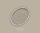 Wandfarbe The Color Kitchen Pumpkin Seed